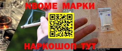 стафф Кингисепп