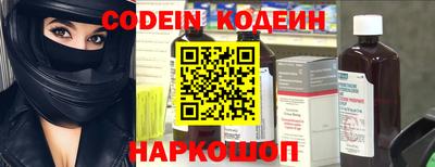 стафф Кингисепп