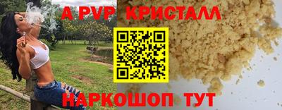 спиды Камышлов