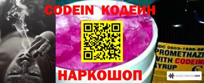 стафф Кингисепп